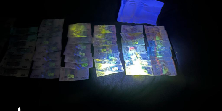 На Львівській митниці викрили схему тотальних поборів з підприємців