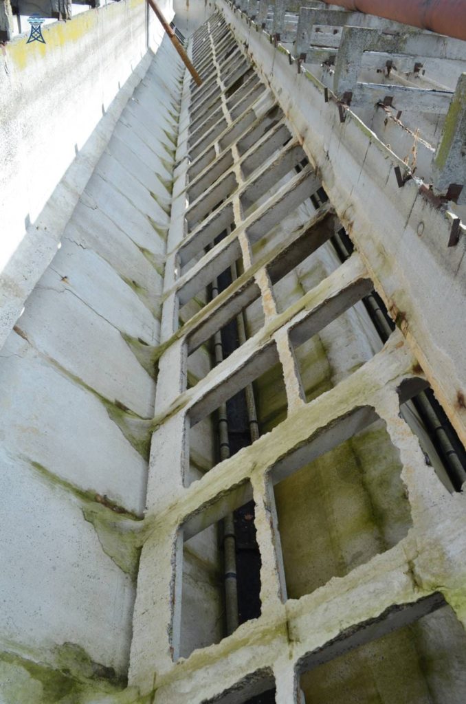 «Миколаївводоканал» за допомогою Посольства Данії завершив етап реконструкції на очисних спорудах каналізації (ФОТО) 11