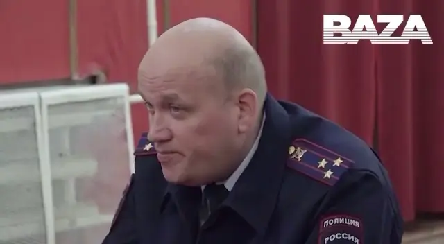 В Китаї популярний додаток для покупок виявився підступним шпигуном, а його “сестра” очолює чарти завантажень у США