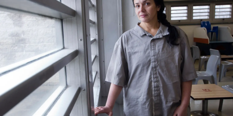 В США засудили росіянку, яка намагалась вбити українку, щоб жити за її документами (ФОТО)