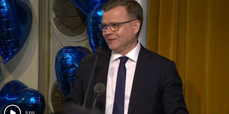 У Фінляндії на парламентських виборах перемогла опозиція, але переживати не варто