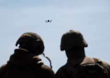 ЗСУ знищили вже більше 188 тис. росіян, що прийшли з війною в Україну