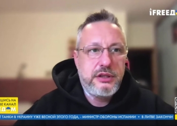 Населення Маріуполя заміщують вихідцями з Далекого Сходу та Кавказу, — Андрющенко