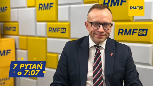 Польща хоче стати фінансовим хабом зі збору коштів на відновлення України