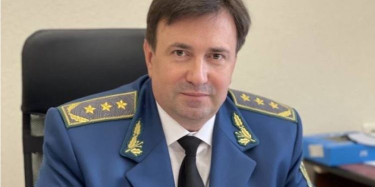 Дружина VIP-митника вивезла через кордон $760 000 готівкою