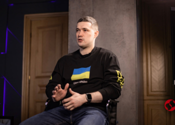 “Або ти почнеш використовувати штучний інтелект, або він замінить тебе”, – Федоров про амбіції, реформи і цифровізацію проти хабарів 