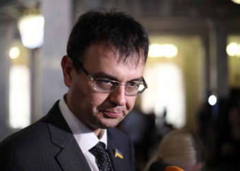 Земля і воля. Фермери кажуть, що їх цинічно “вбивають”, а влада створює “своїх” олігархів (ФОТО)