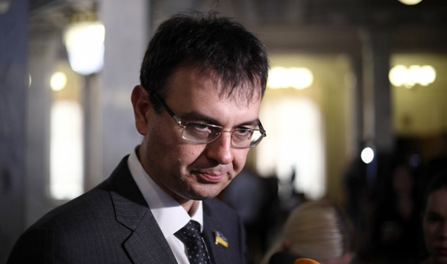 Земля і воля. Фермери кажуть, що їх цинічно “вбивають”, а влада створює “своїх” олігархів (ФОТО)