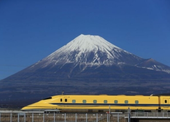 Топовий союзник. Як особливе партнерство з Японією може допомогти перемозі та відбудові України (ФОТО)