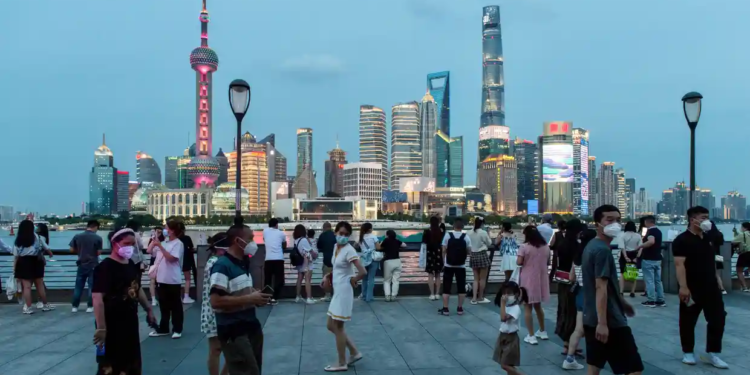 Криза російського суднобудування. Через санкції очікується звільнення тисяч працівників