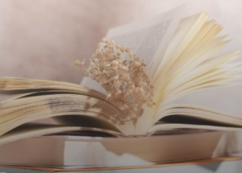 З особливим статусом. Україну на Лондонському книжковому ярмарку представлятиме 21 видавництво