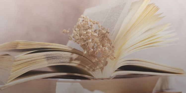 З особливим статусом. Україну на Лондонському книжковому ярмарку представлятиме 21 видавництво