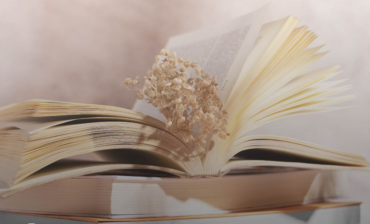 З особливим статусом. Україну на Лондонському книжковому ярмарку представлятиме 21 видавництво