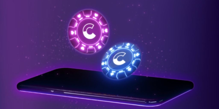 За что можно получить бездеп от First Casino