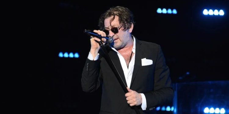 Узбекистан і Казахстан заборонили у себе концерти Z-артистів з РФ