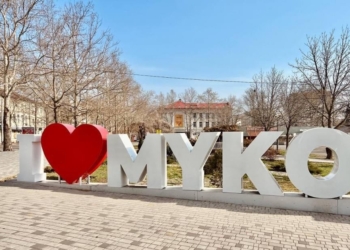 Розробка Програми відновлення Миколаєва: які об’єкти культури пропонують включити