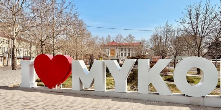 Розробка Програми відновлення Миколаєва: які об’єкти культури пропонують включити
