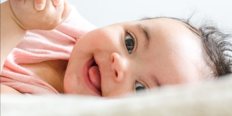 Навіщо потрібен молоковідсмоктувач в період годування 