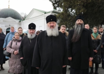 Елітний автопарк “Паші Мерседеса” назву  господаря виправдав (ФОТО, ВІДЕО)