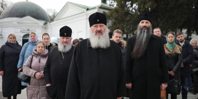 Елітний автопарк “Паші Мерседеса” назву господаря виправдав (ФОТО, ВІДЕО)