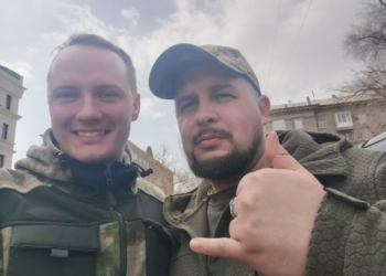 Кращий першоквітневий жарт – не про Гранатурова. Завдяки хакерам світла російський волонтер отримає замість дронів фалоімітаторів на $25 тис. (ФОТО)