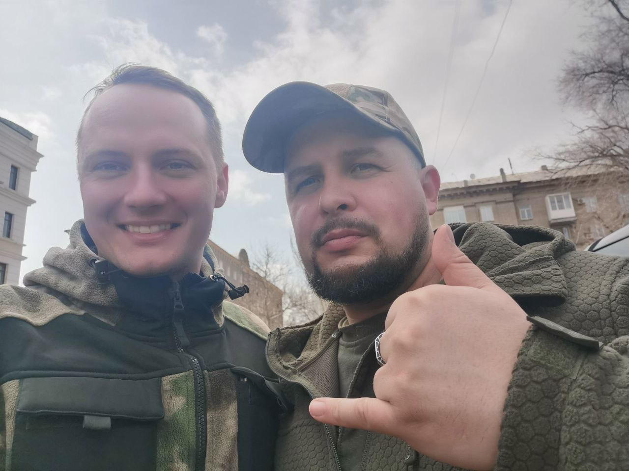 Кращий першоквітневий жарт – не про Гранатурова. Завдяки хакерам світла російський волонтер отримає замість дронів фалоімітаторів на $25 тис. (ФОТО)