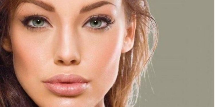 Зачем колоть филлеры в скулы: преимущества бьюти-процедуры