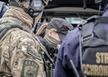 В Польщі судять банду залізничників – наводили і грабували грошовитих пасажирів, в тому числі українців