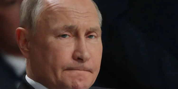 Кремль готується до виборів, завдання – демотивувати 35% протестного електорату