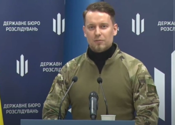 Чи можуть Кулініча обміняти, як Медведчука? В СБУ відповіли (ВІДЕО)