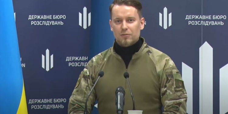 Чи можуть Кулініча обміняти, як Медведчука? В СБУ відповіли (ВІДЕО)