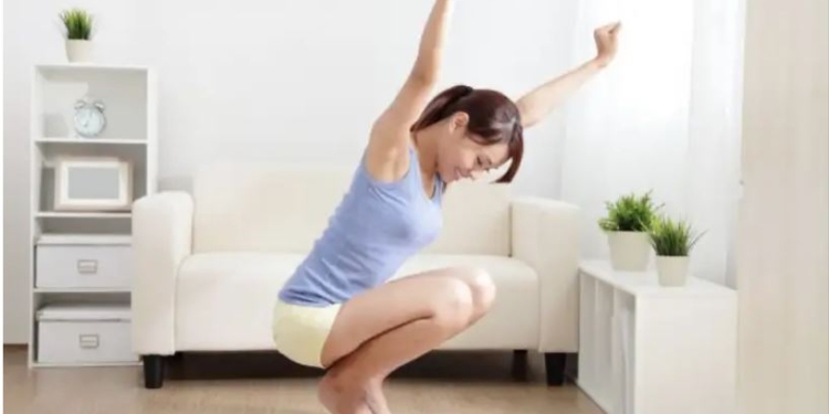 Секрети схуднення від китаянок – не все ми зможем повторити