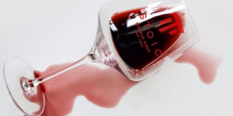 Шато Трубецького перейменували – не час для російських князів у назві