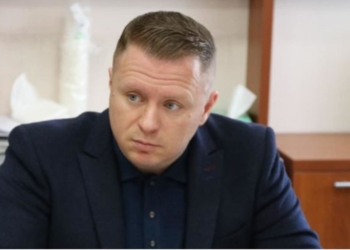 Миколаївщина продовжує допомагати сім’ям військовополонених