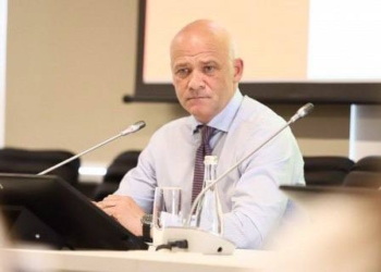 Є надія і для Миколаєва? САП вимагає взяти під варту мера Одеси і його поплічників