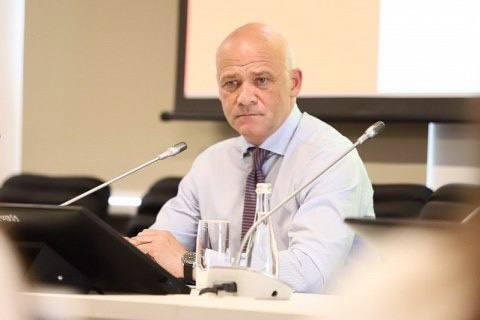 Є надія і для Миколаєва? САП вимагає взяти під варту мера Одеси і його поплічників