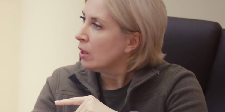 Ваучер на перепідготовку для ВПО. Що це таке, і куди по нього йти