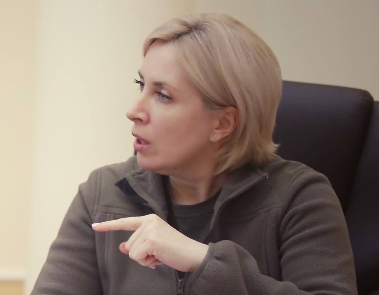 Ваучер на перепідготовку для ВПО. Що це таке, і куди по нього йти