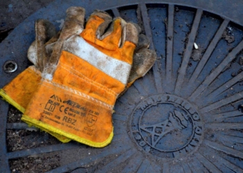 Миколаївці, якщо у вас немає води, то це аварія. Але Миколаївводоканал засекретив, де саме