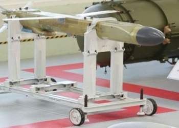 Росія готується до випуску ракет Х-50, і це може стати викликом для нашої ППО. Що це за ракета