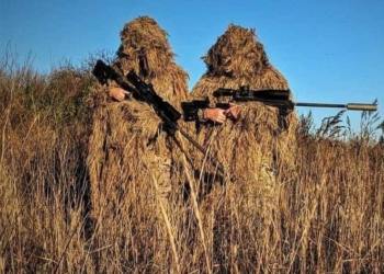 ЗСУ відбили близько 30 атак на найгарячіших напрямках, – Генштаб