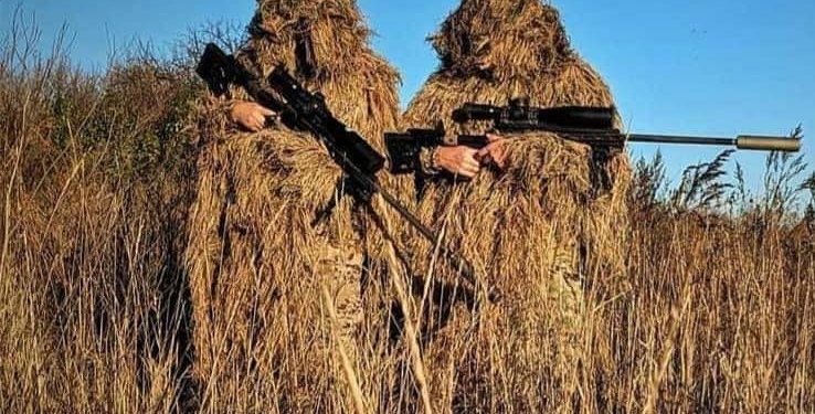 ЗСУ відбили близько 30 атак на найгарячіших напрямках, – Генштаб