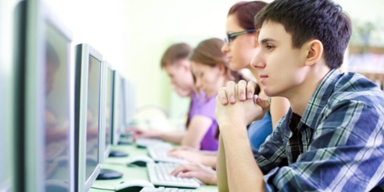 НМТ-2023: на Миколаївщині планують відкрити 21 пункт тестування