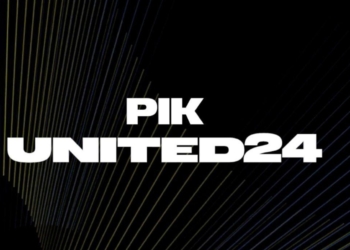 Рік UNITED24: скільки зібрано, на що витрачено