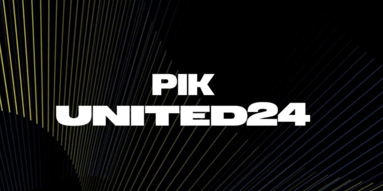 Рік UNITED24: скільки зібрано, на що витрачено