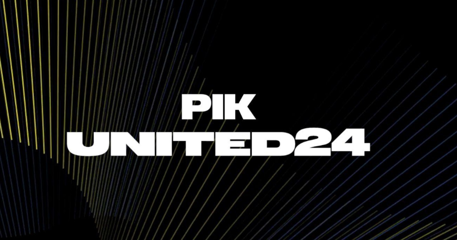 Рік UNITED24: скільки зібрано, на що витрачено