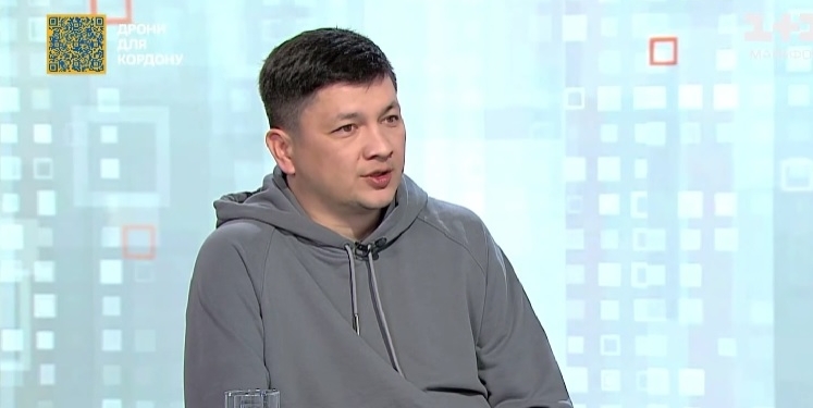 На Миколаївщині не вистачає робочих місць – начальник Миколаївської ОВА