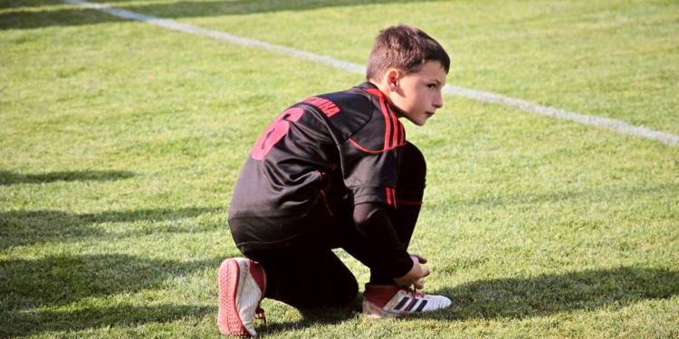 Завтра у Миколаєві відкриваються для відвідування містянами два стадіони