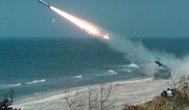 Україна отримає від Чехії два KUB та ракети. Питання літаків ще обговорюється