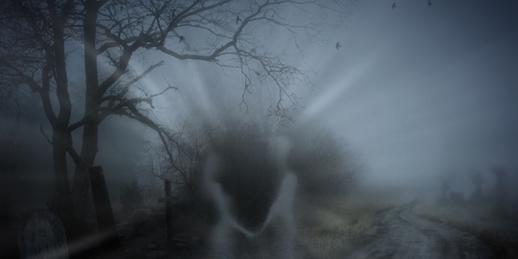 Справи релігійні: у Кенії знайдено 201 тіло сектантів, які заморилися голодом для зустрічі з Ісусом